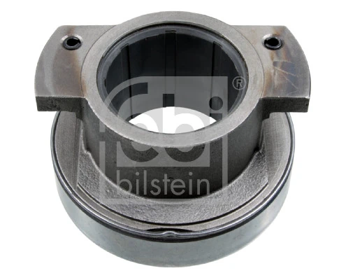 Clutch Release Bearing